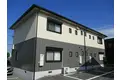 ディアス伊保