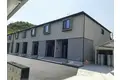 サンセールⅡ B