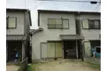 兵庫県姫路市白浜町宇佐崎中2丁目の戸建賃貸