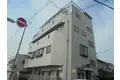 ラフィーネ北八代