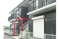 アルコ・ラ・カーサ 町坪