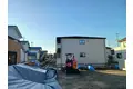 クラ—ル勝原