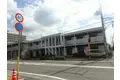 レオパレスアドリア館