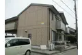 コンフォート双葉C棟