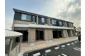 メゾン グレーヌ王子町Ⅰ