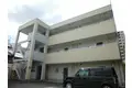 ロイヤル船橋