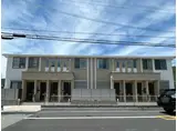 ライラック