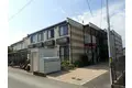 レオパレスヒロ