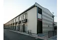 レオパレスACCENDO