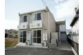 レオパレス夢未来
