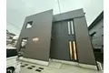 ネストプラス網干駅前
