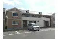 ガーデンハイツ緑ヶ丘