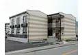 レオパレス西脇ウチダ5号館