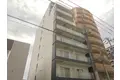 エクセル姫路