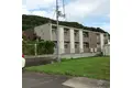 クレイノフィセント ファルコン