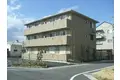 サニーハイツ平田