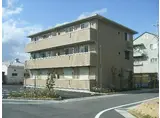 サニーハイツ平田
