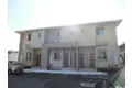 アバンツァート野村 2棟