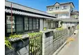 兵庫県相生市古池1丁目の戸建賃貸