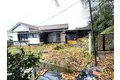 兵庫県相生市垣内町の戸建賃貸