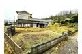 兵庫県相生市垣内町の戸建賃貸