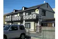 ツーバイフォー栗山