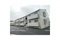 兵庫県姫路市五軒邸4丁目の建物