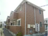 アビタシオン町田