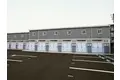 レオパレスゴールドリバー