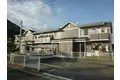 アメニティカスガⅠ