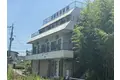リバーサイド
