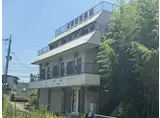 リバーサイド
