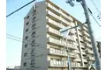 ハーモニー三幸2