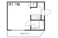エレーヴ新在家