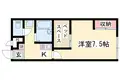レオパレス天津風