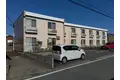 レオパレスONO