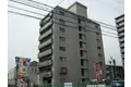 ジュネス姫路2