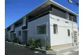 アルコバレーノ・Y