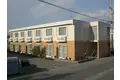レオパレスグランパルティータⅠ