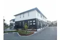 シャーメゾンガーデンズ惣盛