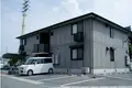 セジュール大町