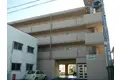 リオンドール