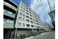 エスコート姫路 ザ・レジデンス