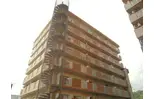 高岡中村コーポパート1