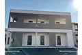 パストラル・ディモーラ