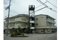 マリッチ白浜