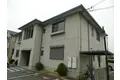 メゾンアルネ