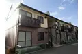 グリーンビレッジおの