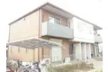 パルテール加古川