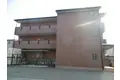 マジェスティコート